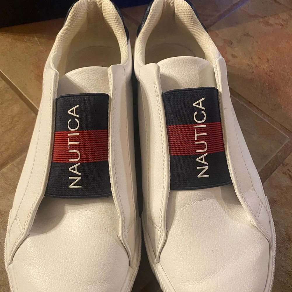 ✨ Canvas Shoes✨
